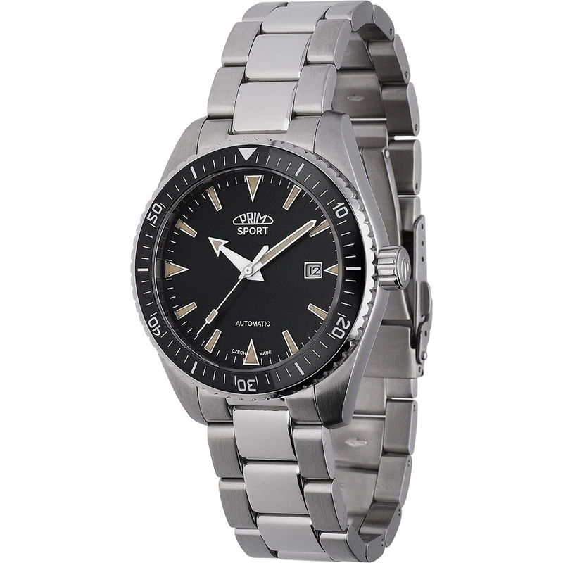 Prim Sport Legenda Ceramic Automatic W01P.13167.E