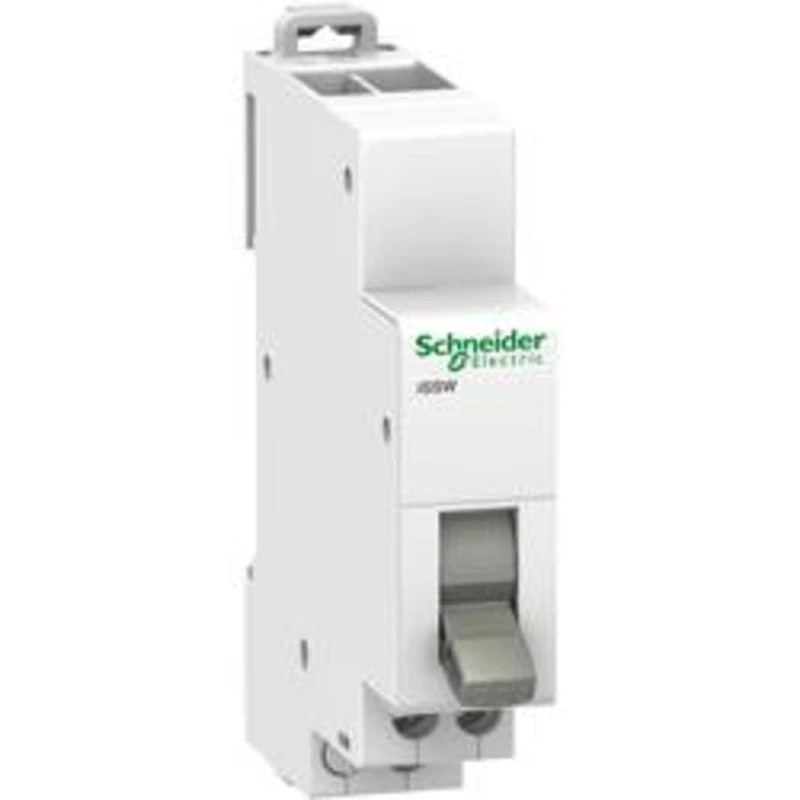 Spínací modul Schneider Electric A9E18073, 20 A, 250 V