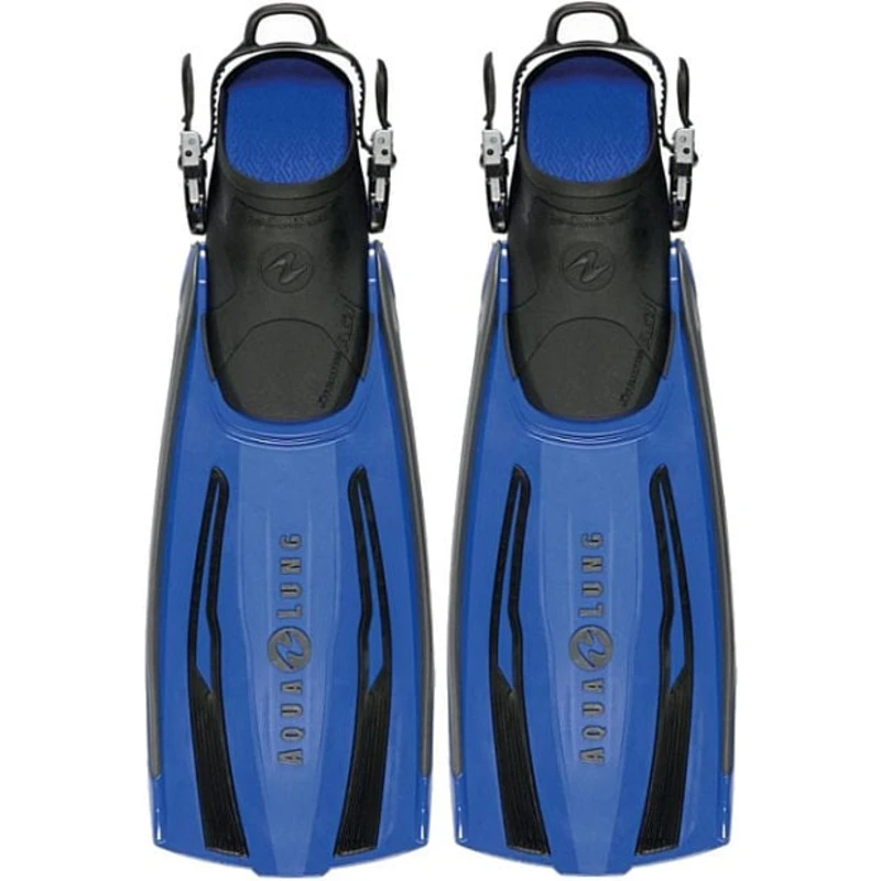 Aqua Lung Stratos ADJ Blue X-Large