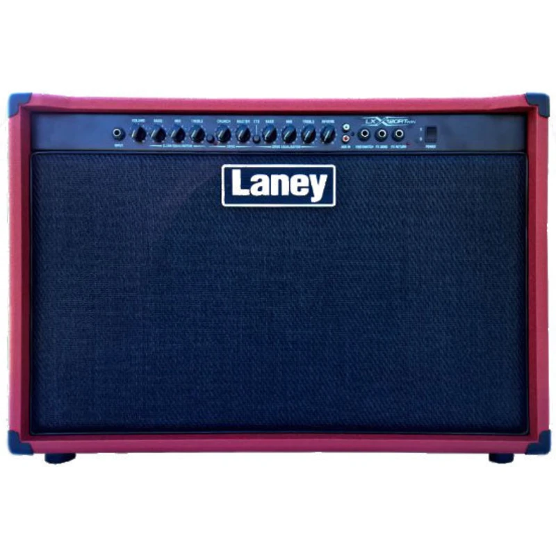 Laney LX120R Twin RD