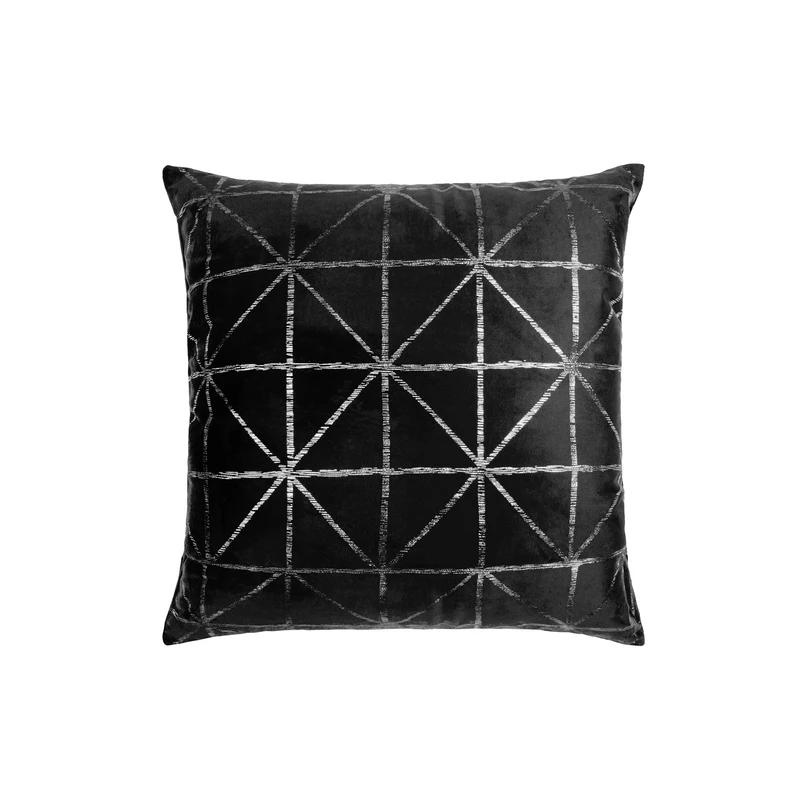 Edoti Decorative pillowcase Glossy 45x45 A459