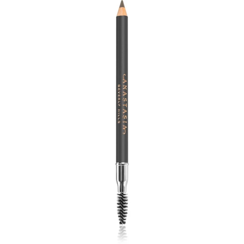 Anastasia Beverly Hills Perfect Brow tužka na obočí odstín Blonde 0,95 g