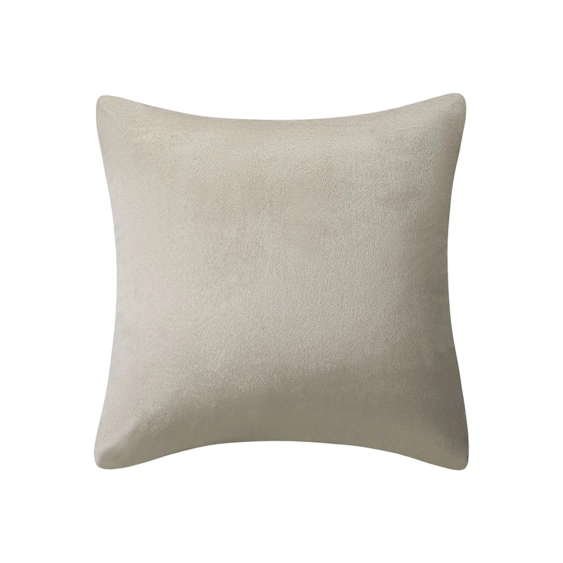 Edoti Decorative pillowcase Solid 45x45 A454