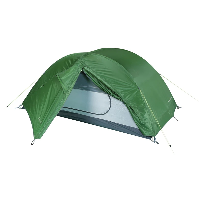 Hannah Eagle 2 Ultralehký stan pro 2 osoby 10029356HHX treetop Ii