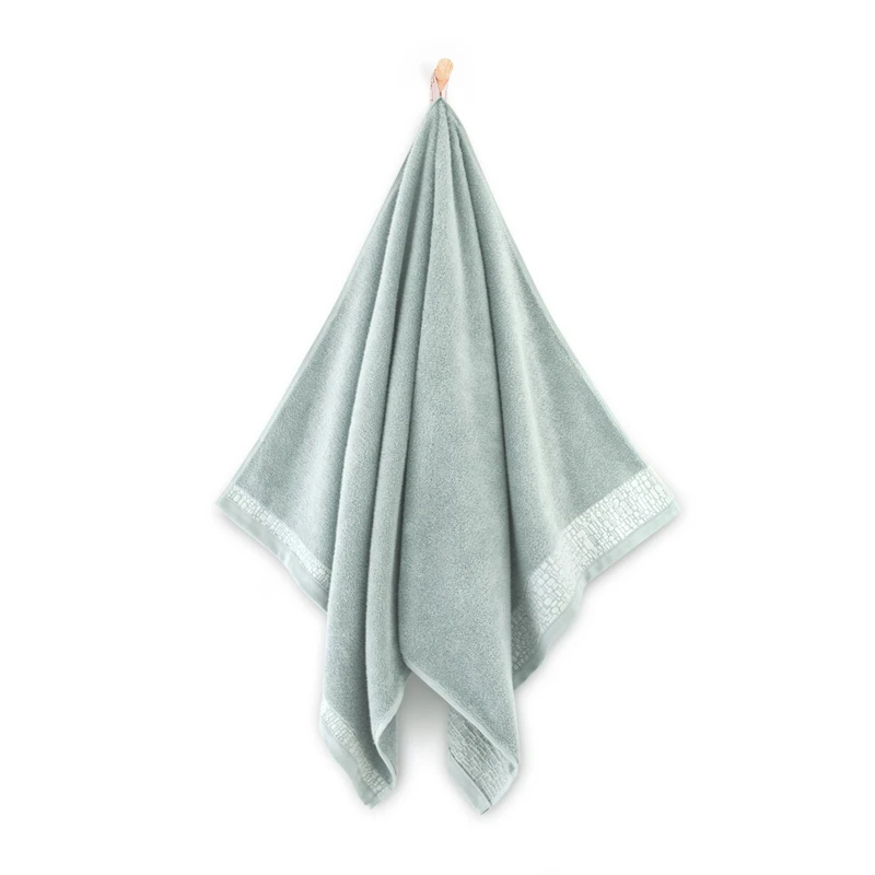 Zwoltex Unisex's Towel Elena SZ-024T