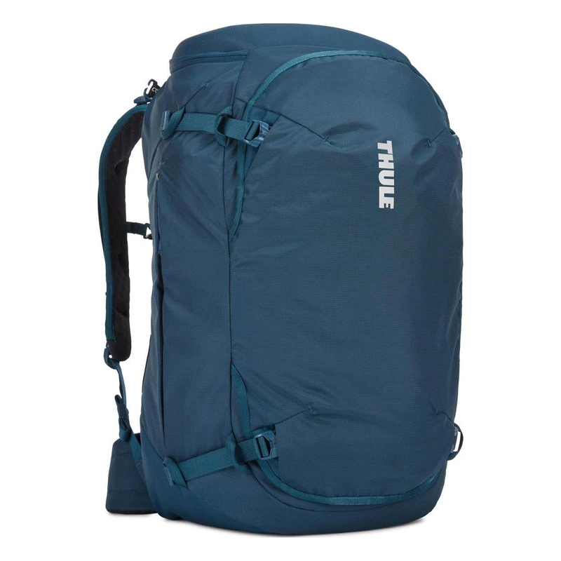 Thule Landmark 40L WS Majolica Blue