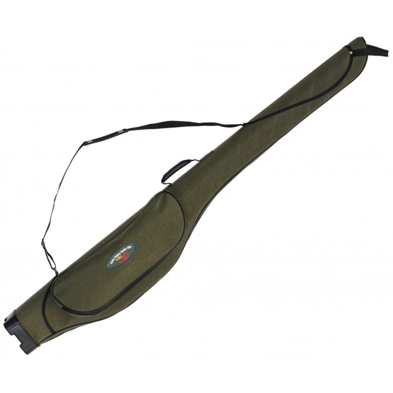 Zfish pouzdro na pruty hard case 2 rods-délka 145 cm