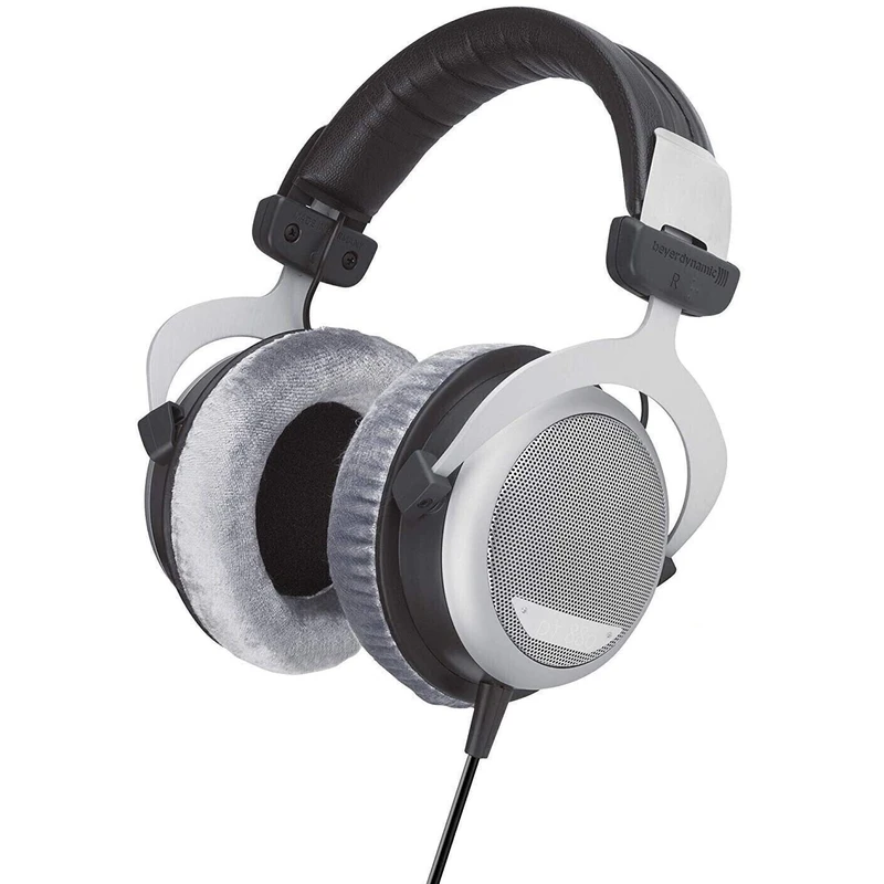 Beyerdynamic DT 880 Edition 32 Ohm