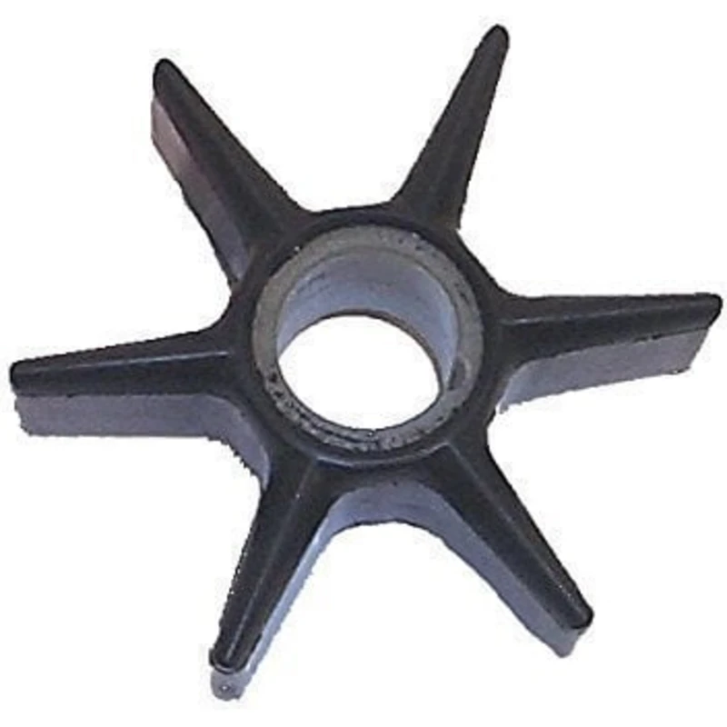 Quicksilver Impeller Mercury / Mariner / Mercruiser 47-19453T