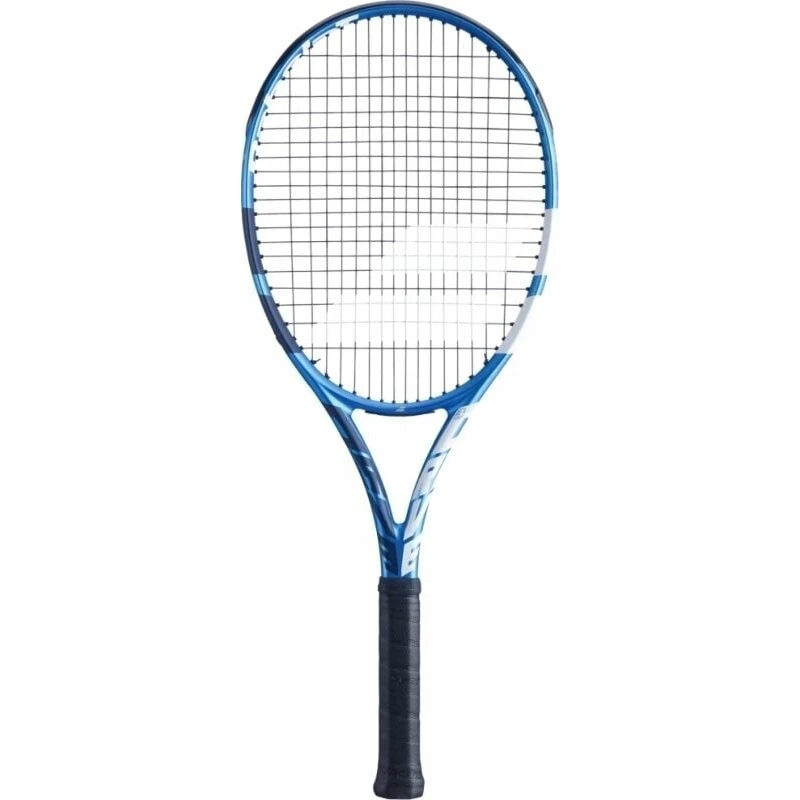 Babolat Evo Drive Tour L3