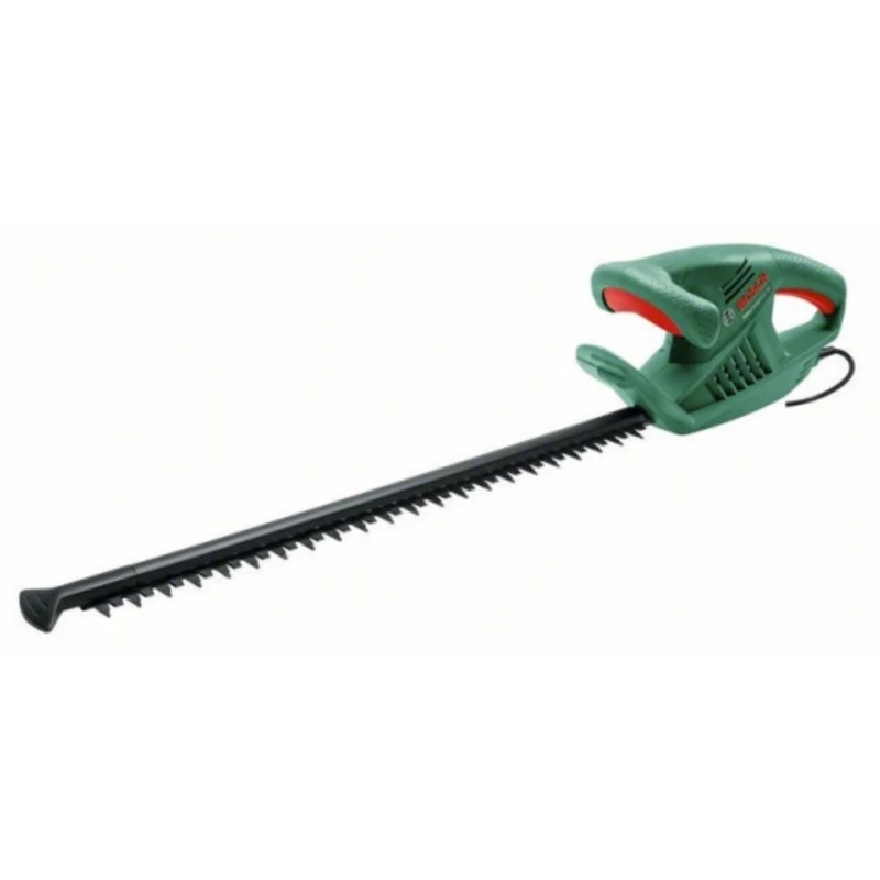 Elektrické nůžky na živé ploty Bosch EasyHedgeCut 55cm 0.600.847.C02