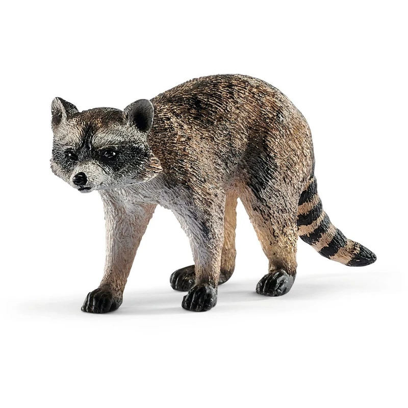 Schleich Zvířátko - Mýval