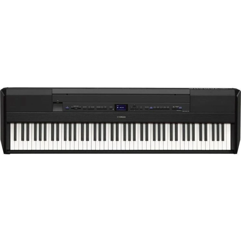 Yamaha P-515 B Digitální stage piano