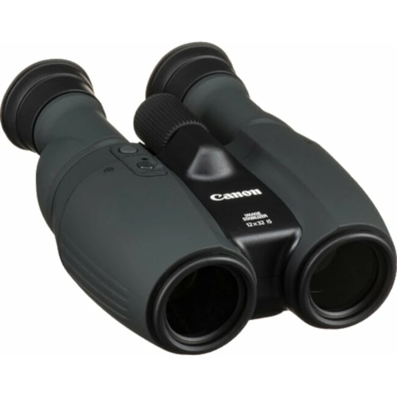 Canon Binocular 12 x 32 IS