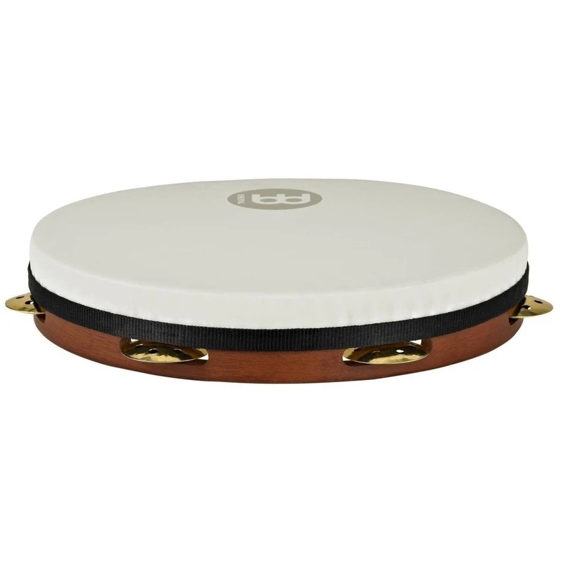 Meinl PA10AB-M Pandeiro