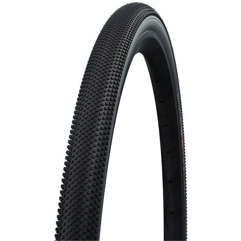 Schwalbe G-One Allround 29/28" (622 mm) Black