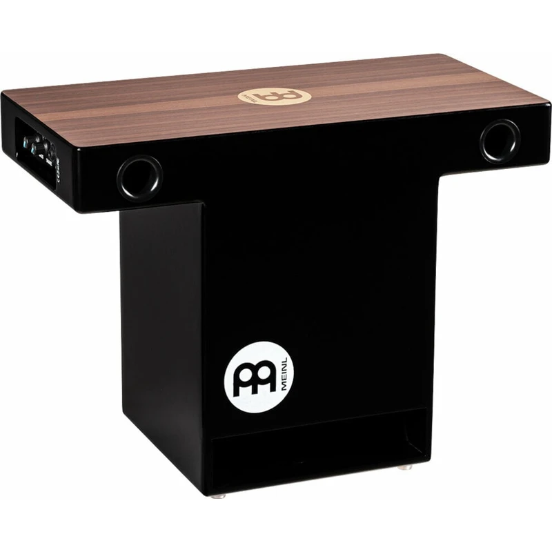 Meinl PTOPCAJ2WN Pickup Slaptop Speciální cajon Walnut