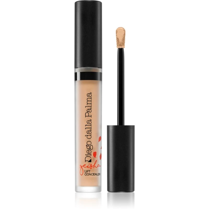 Diego dalla Palma Geisha Lift Concealer korektor odstín 123 3 ml