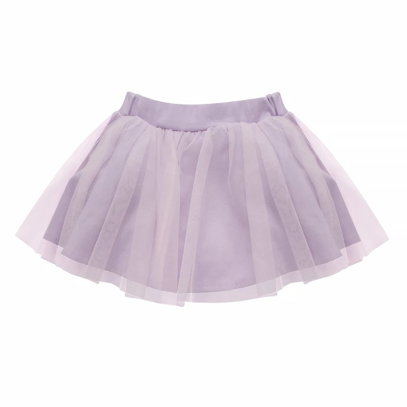 Pinokio Kids's Lilian Skirt