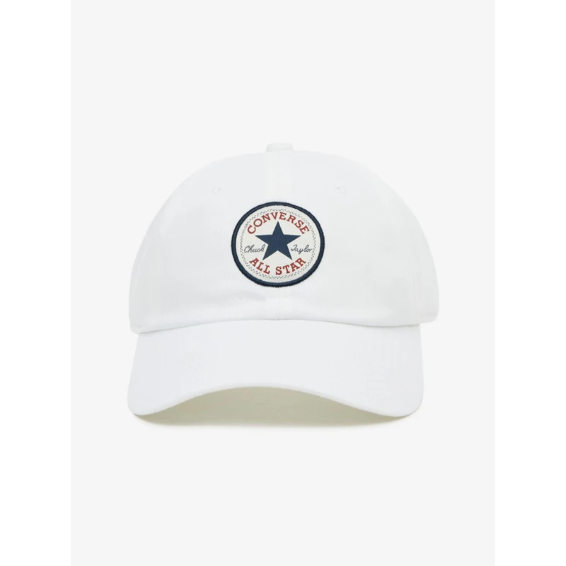 Converse Tipoff Baseball Cap Mpu 10022134-A02