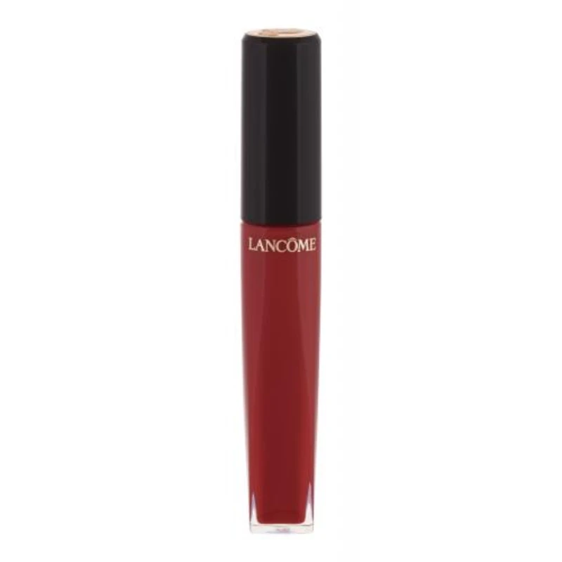 Lancome Matný lesk na rty L´Absolu Gloss Matte 8 ml 181 Entracte