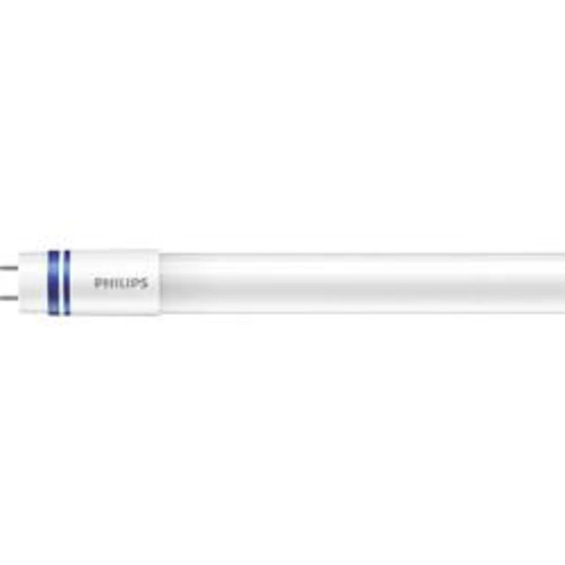 LED trubice Philips MASTER LEDTUBE 120cm HO 14W 840 ROT neutrální bílá 4000K T8 G13 HF