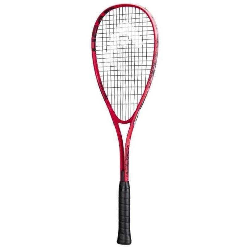 Head Spark Team Pack Squash Racket