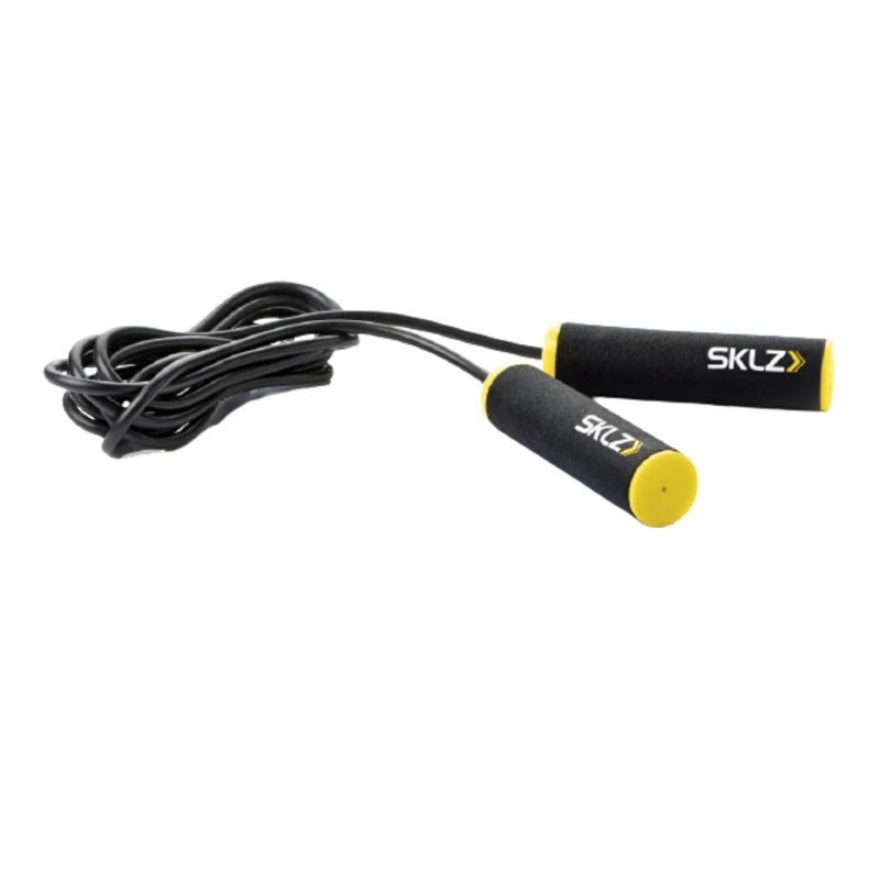 SKLZ Jump Rope švihadlo