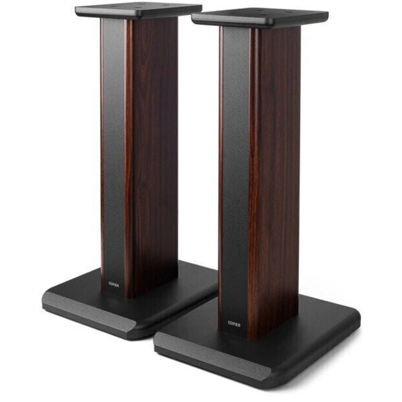 Edifier S3000 Pro Stands Černá