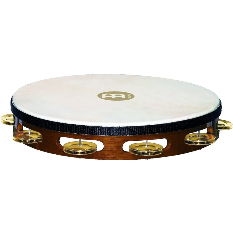 Meinl TAH1B-AB