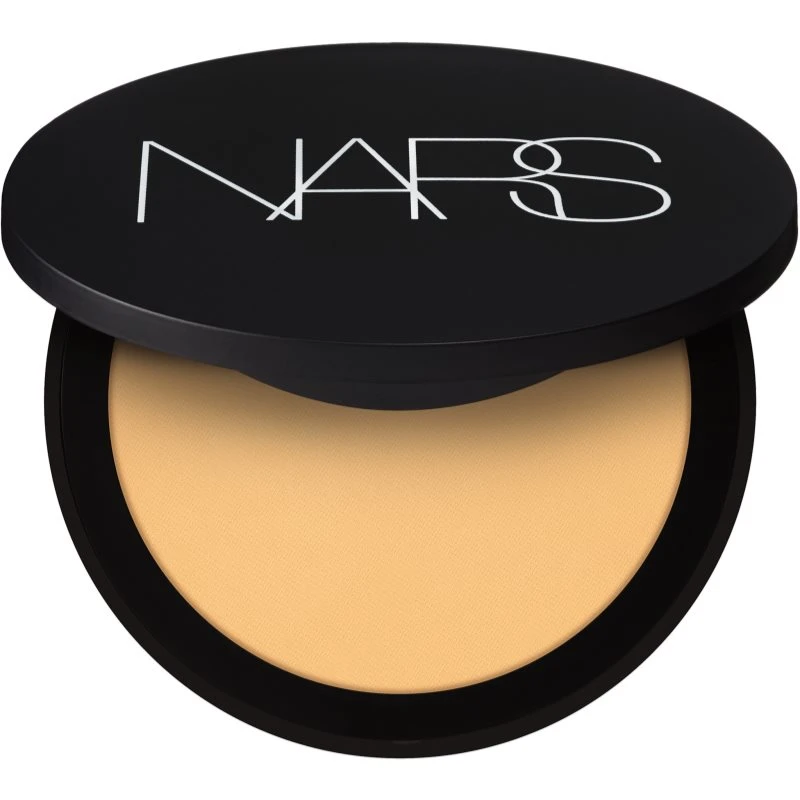 NARS SOFT MATTE POWDER matující pudr odstín BAY 9 g