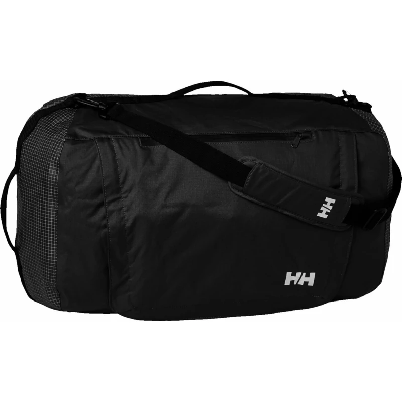 Helly Hansen Hightide WP Duffel 65L Black