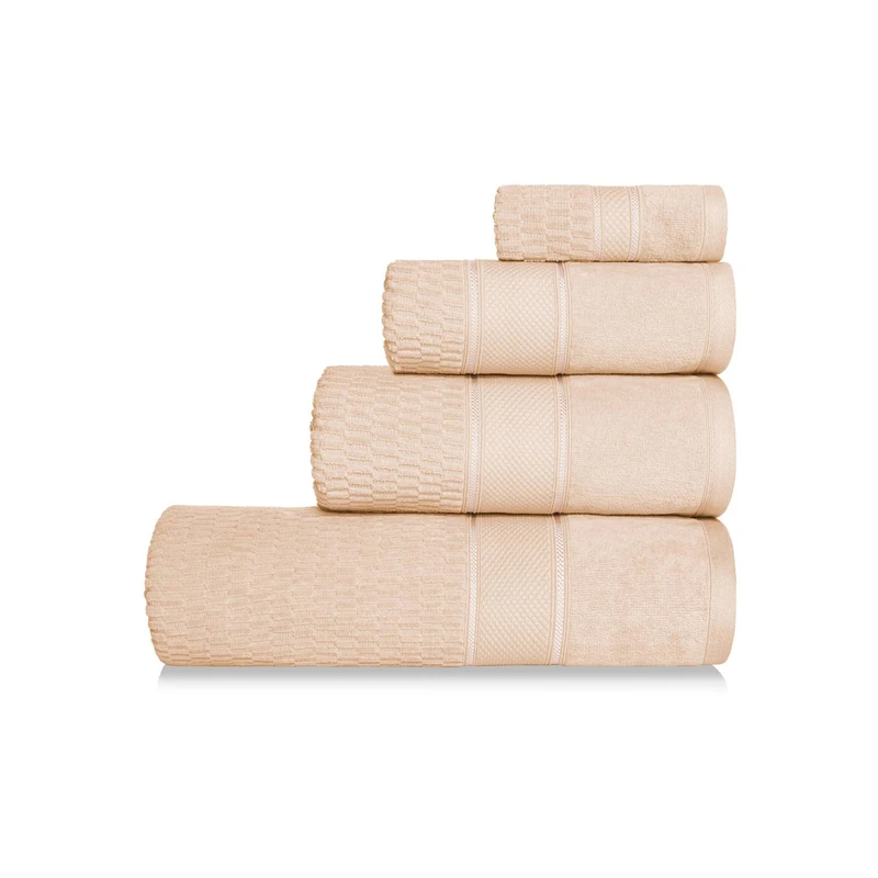 Edoti Towel Peru A614