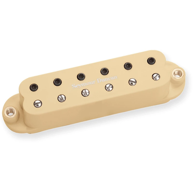 Seymour Duncan SLSD-N