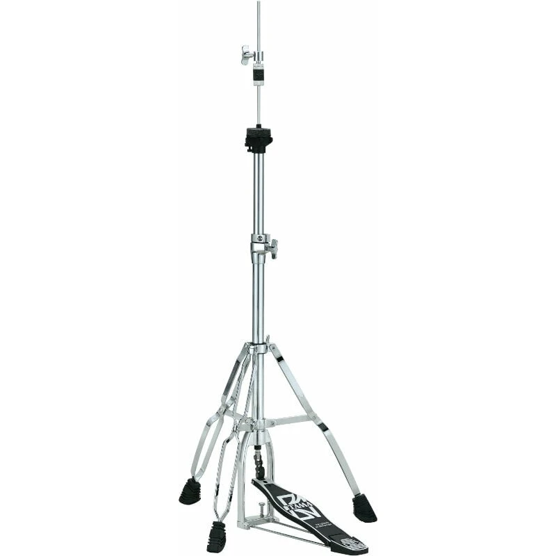 Tama HH45WN Stojan pro Hi-Hat