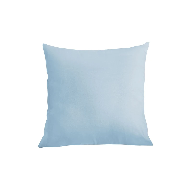 Edoti Cotton pillowcase Simply A438