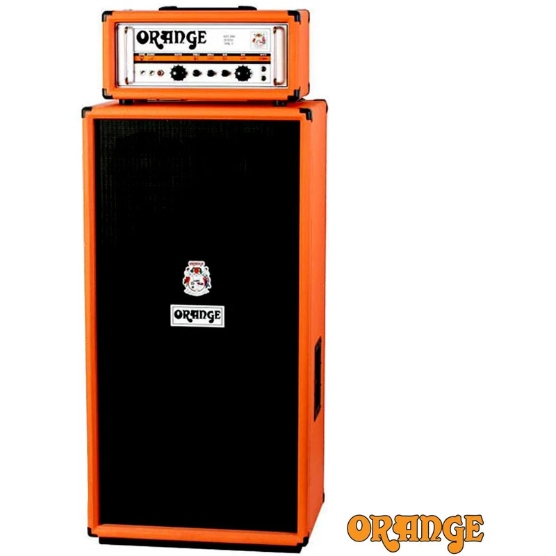 Orange OBC810