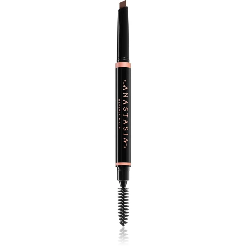 Anastasia Beverly Hills Brow Definer tužka na obočí odstín Caramel 0,2 g