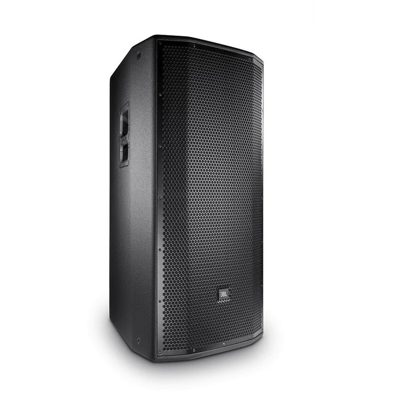 JBL PRX835W Aktivní reprobox