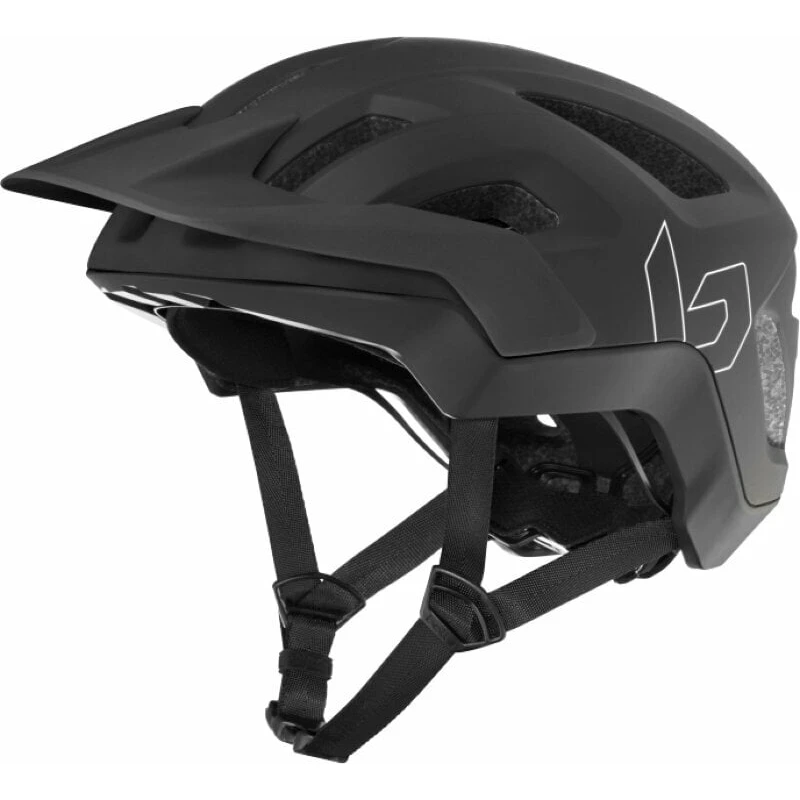 Bollé Adapt Black Matte L 2022