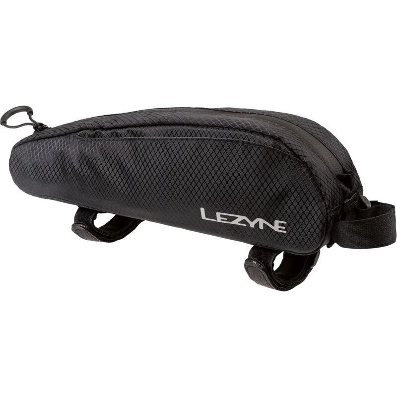 Lezyne Aero Energy Caddy