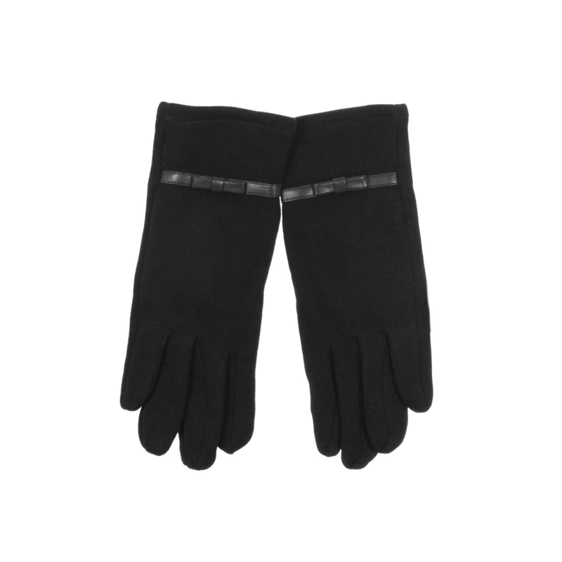 TXM Woman's LADY'S GLOVES