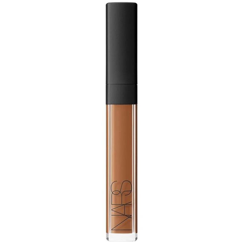 NARS Radiant Creamy Concealer rozjasňující korektor odstín CAFÉ 6 ml