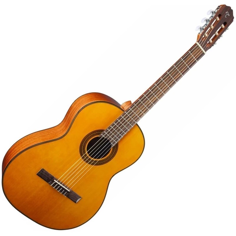 Takamine GC1 4/4 Natural