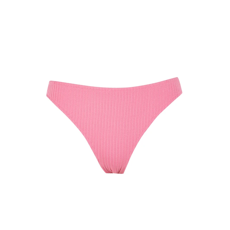 DEFACTO Regular Fit Bikini Bottom