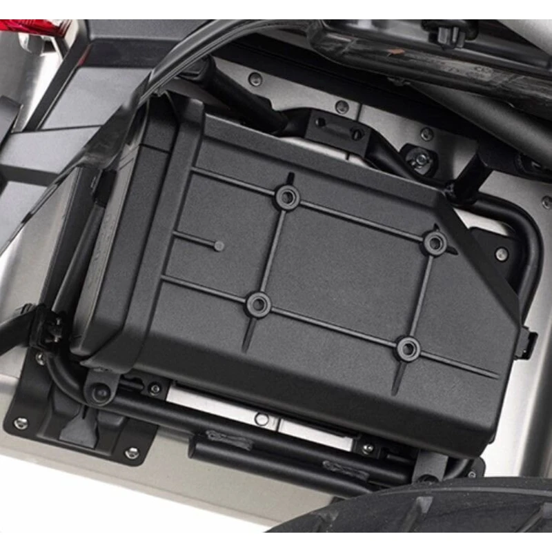 Givi S250KIT Universal Instal Kit