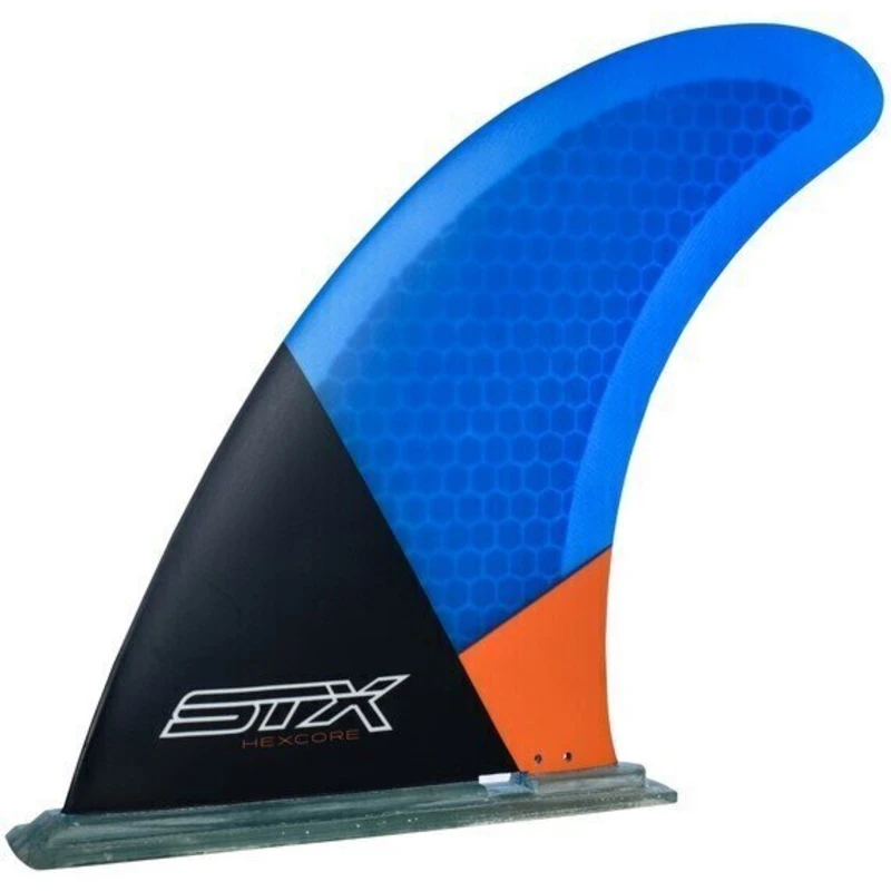 STX SUP Slide In Fin