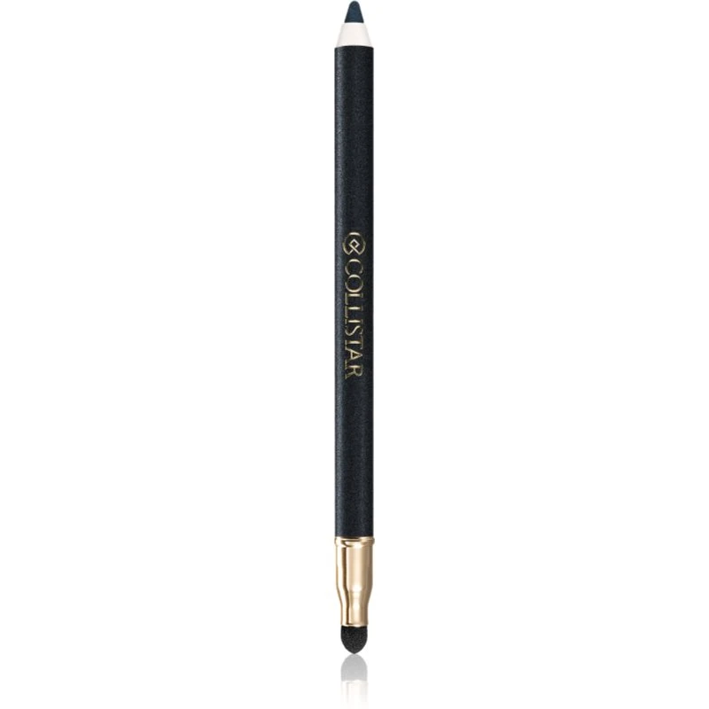 Collistar Professional Eye Pencil tužka na oči odstín 20 Glitter 1.2 ml