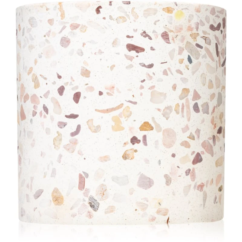 Designers Guild Spring Meadow Ceramic vonná svíčka 300 g