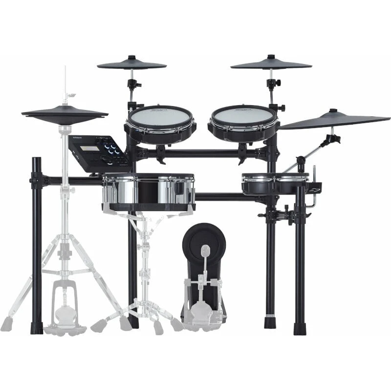 Roland TD-27KV2 Black